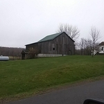 Corry, PA GeoLock Anchors