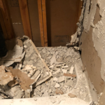 Home Remodeling