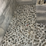 Home Remodeling
