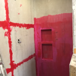 Home Remodeling