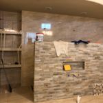 Home Remodeling