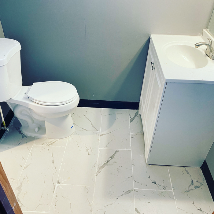 Additional Photos