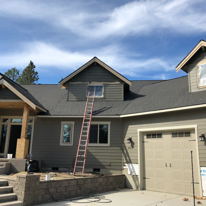 Additional Photos