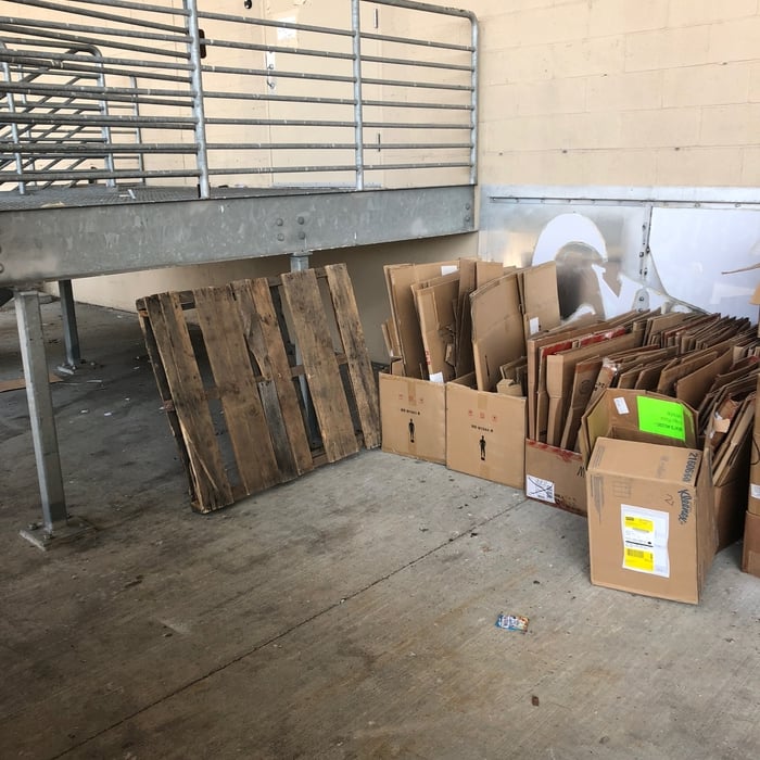 Additional Photos
