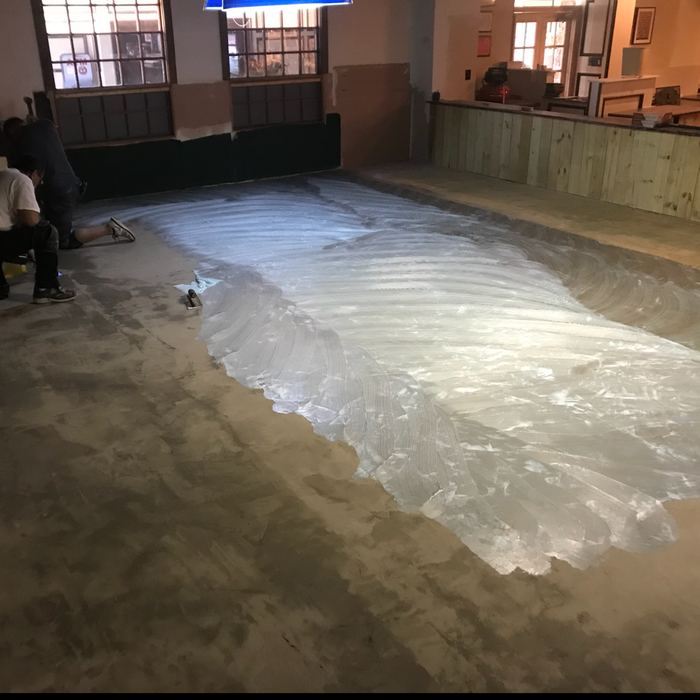 Additional Photos