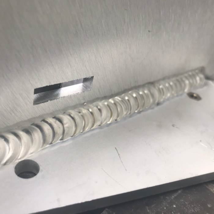 Additional Photos