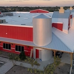 Complete roofing done By Above All Roofing Contractor, LLC