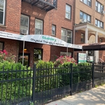 Medical office Jersey City