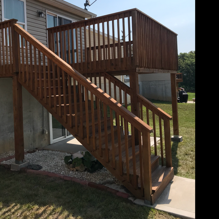 Additional Photos