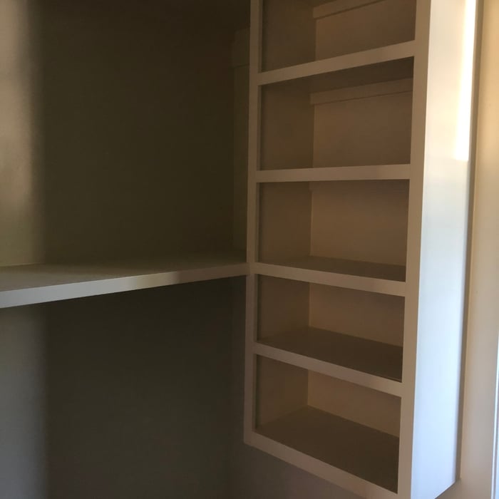 Additional Photos