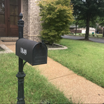 Additional Photos