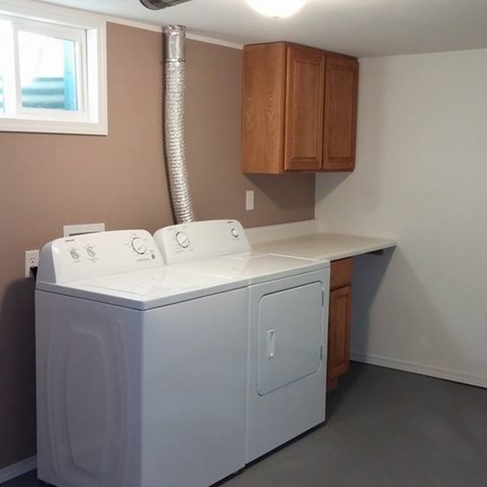 Additional Photos