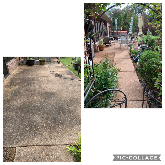 Additional Photos