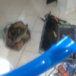 Additional Photos