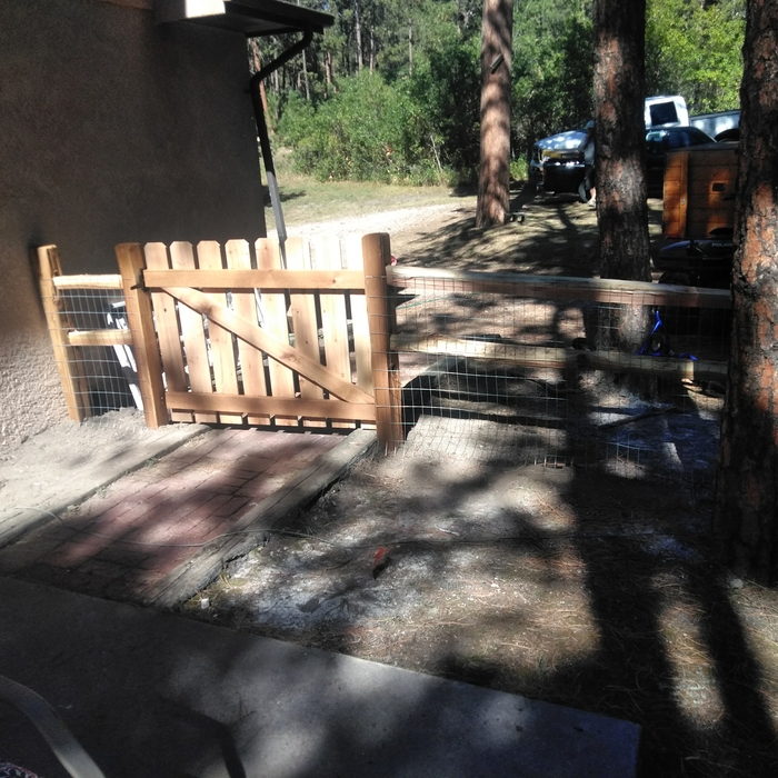 Additional Photos
