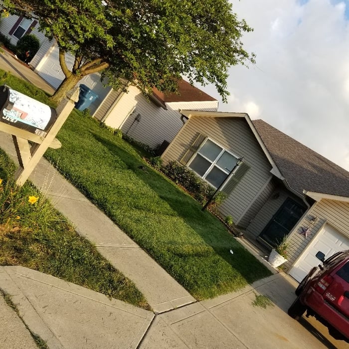 Additional Photos