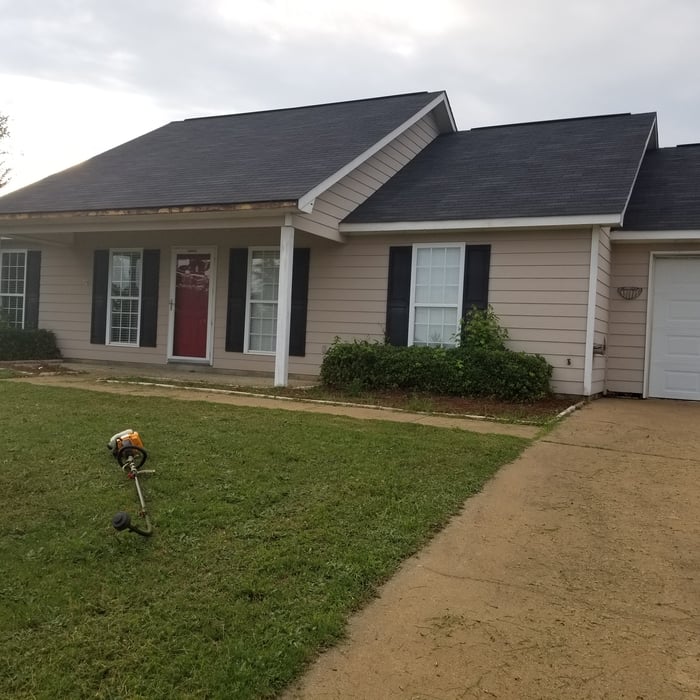 Additional Photos