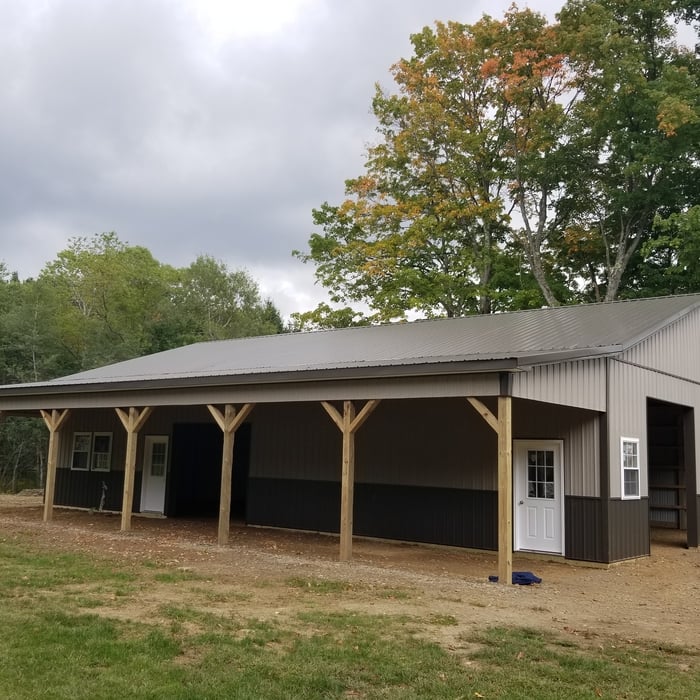 Additional Photos