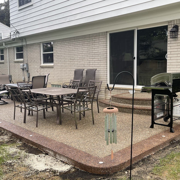 Additional Photos