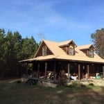 Additional Photos
