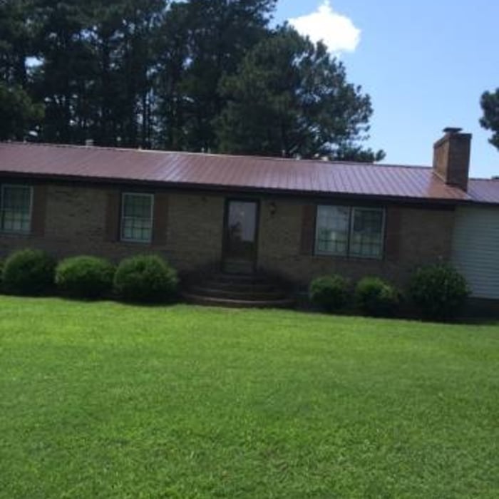 Additional Photos