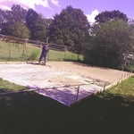 Additional Photos
