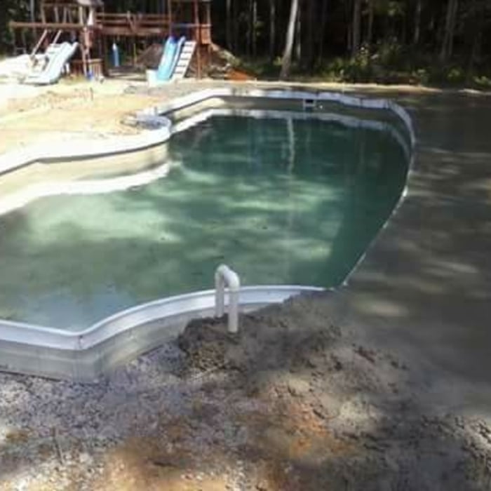 Additional Photos
