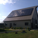 Additional Photos