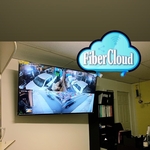 Camera Installation