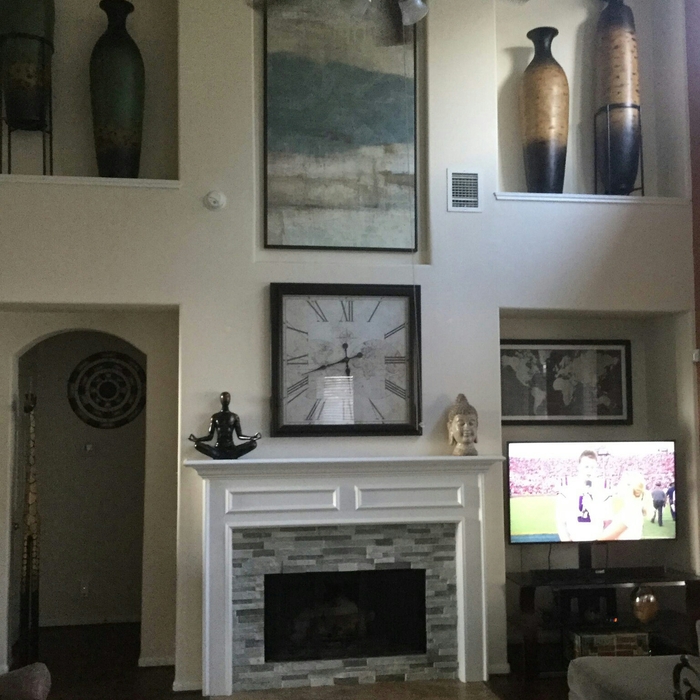 Additional Photos