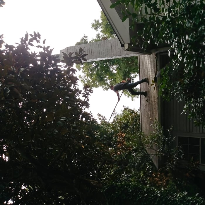 Additional Photos