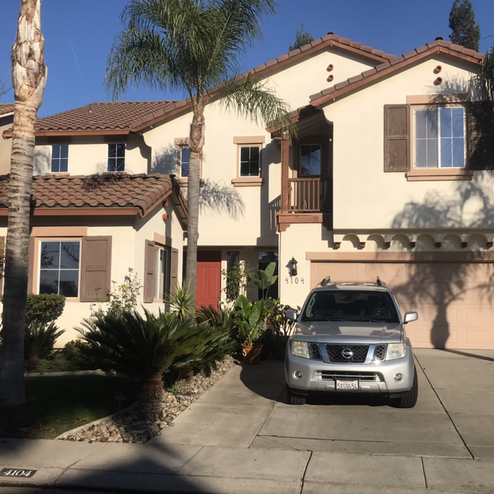 Additional Photos