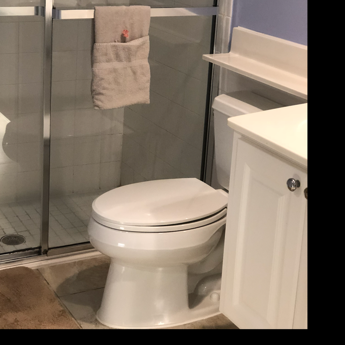 Additional Photos
