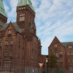 Additional Photos