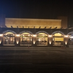 Uncle Julio's - Annapolis