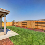 Completed Projects - Sacramento