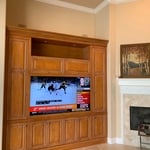 Additional Photos