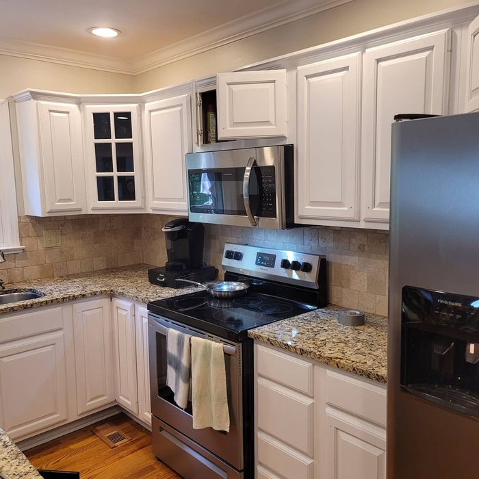 Additional Photos