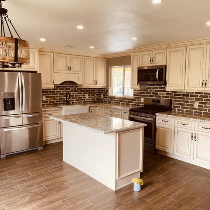 Additional Photos