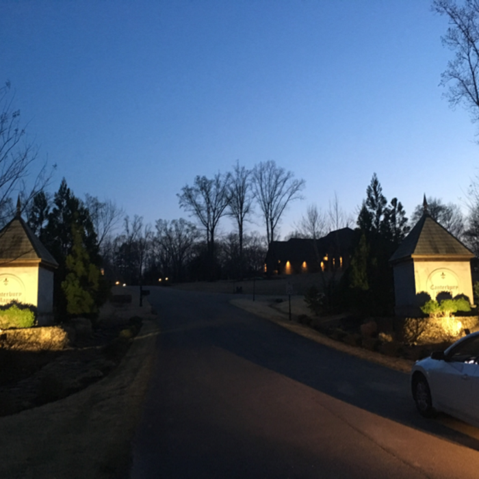 Additional Photos