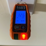Electrical Project