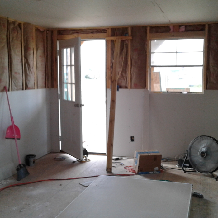 Additional Photos