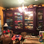 Additional Photos