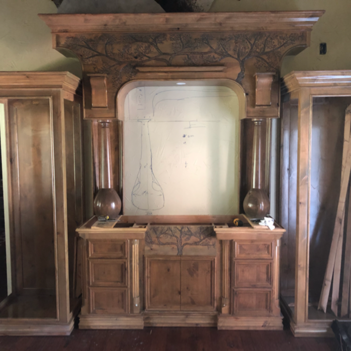 Additional Photos