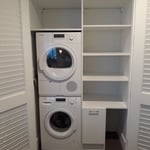 Additional Photos