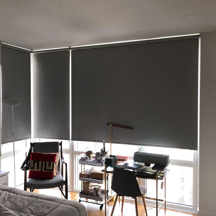 Additional Photos