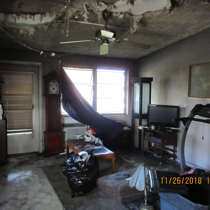 Additional Photos