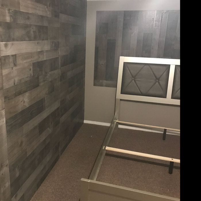 Additional Photos
