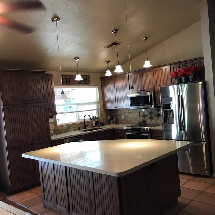 Additional Photos