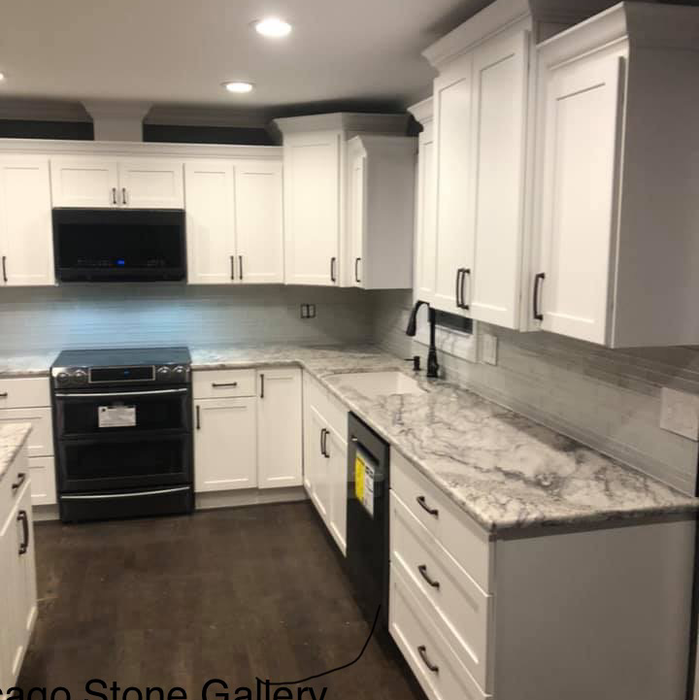 Additional Photos